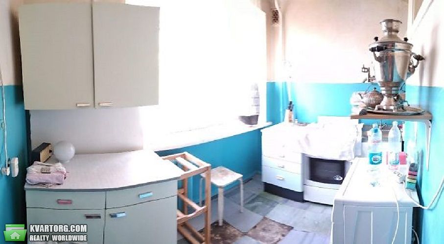 Sell 2-room apartment. Киев,  Желябова — photo 7