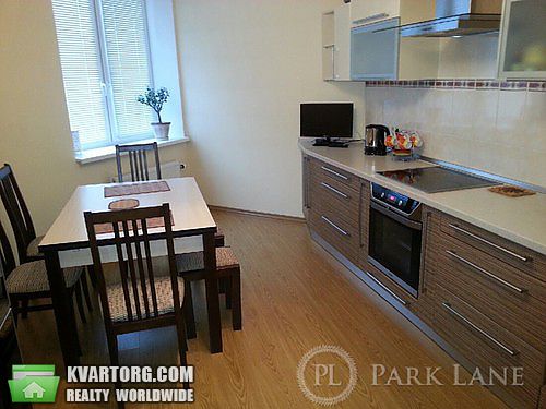 Sell 3-room apartment. Киев, Харьковское шоссе — photo 4
