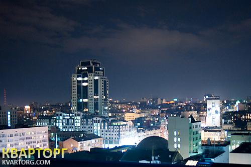 Rent out office. Киев, Красноармейская — photo 1