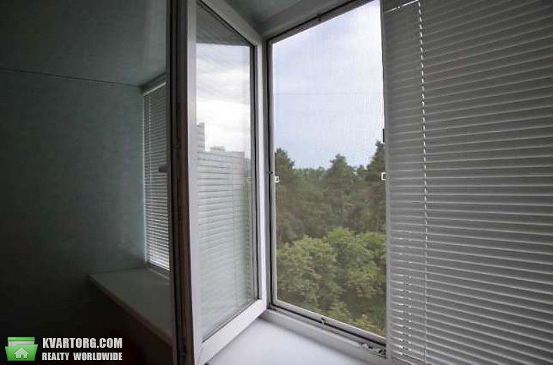 Sell 1-room apartment. Киев,  Победы пр — photo 6
