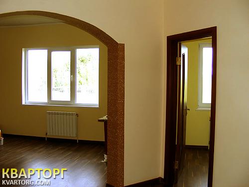 Sell house. Киевская обл., Садовая — photo 4