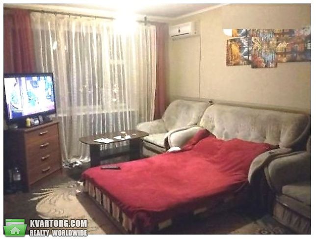 Sell 2-room apartment. Одесса, Старицкого — photo 4