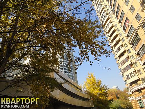 Rent out office. Киев,  Старонаводницкая — photo 6