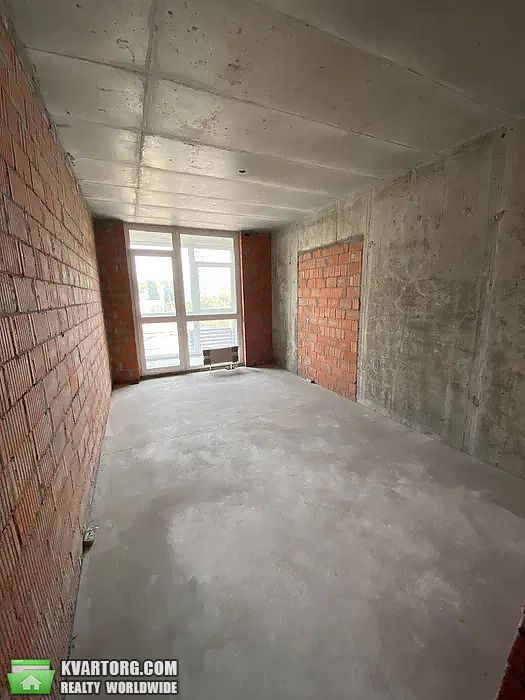 Sell 2-room apartment. Киев,  Кудри — photo 3