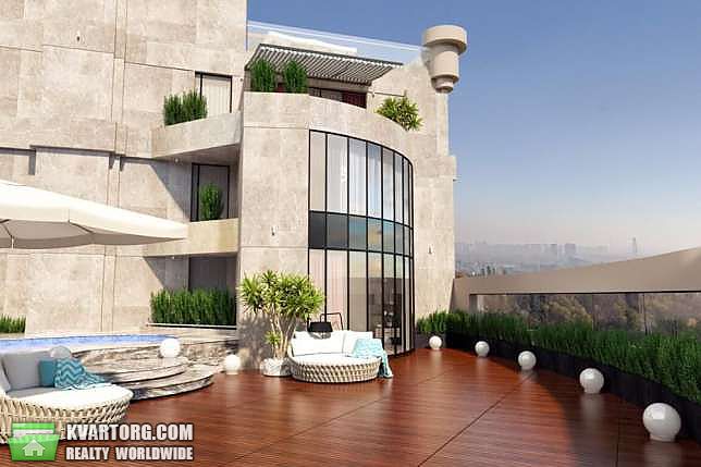 Sell 2-room apartment. Киев, Бусиловская — photo 6