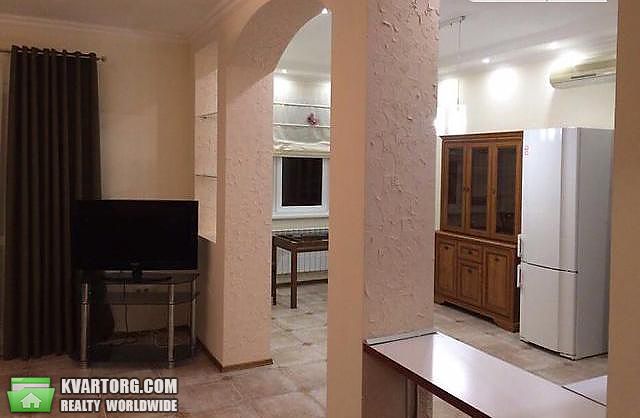 Sell 3-room apartment. Киев,  Саксаганского — photo 3