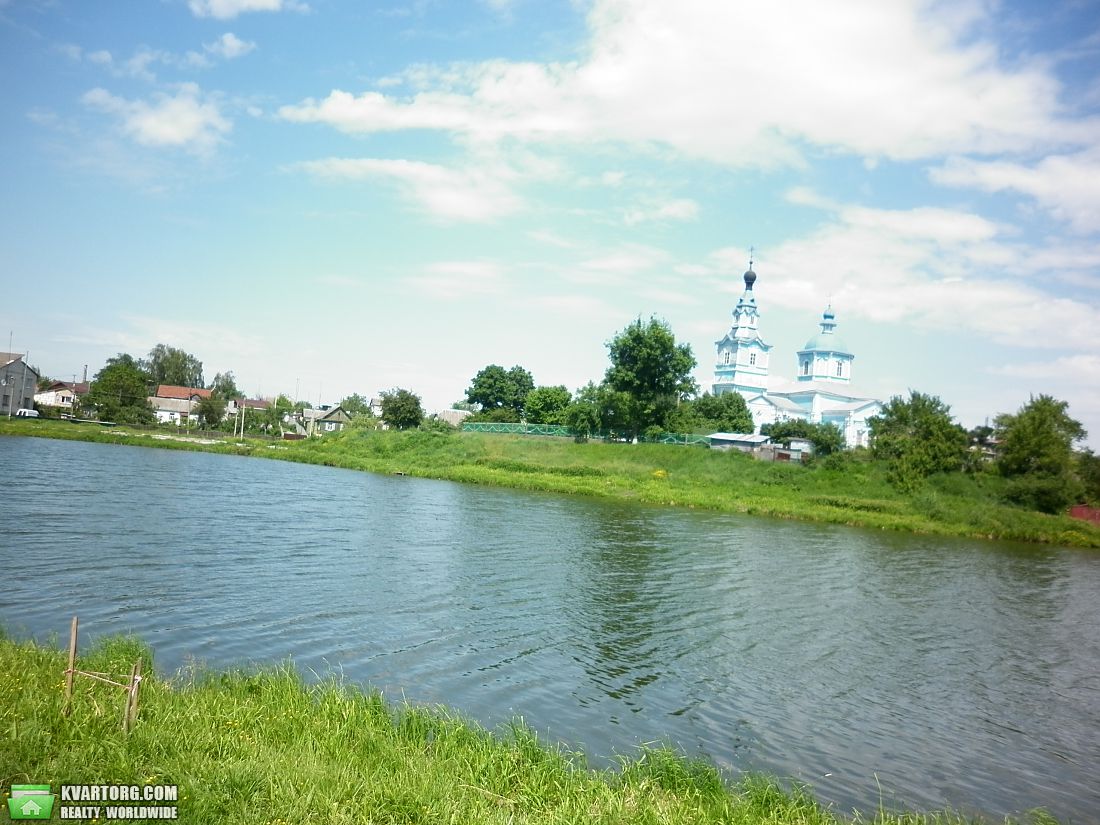 Sell house. Боярка, Самойленка — photo 3