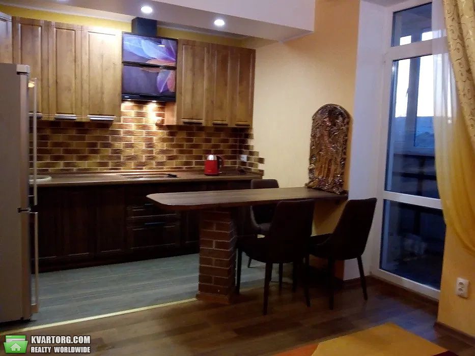 Sell 2-room apartment. Киев,  Гарматная — photo 1
