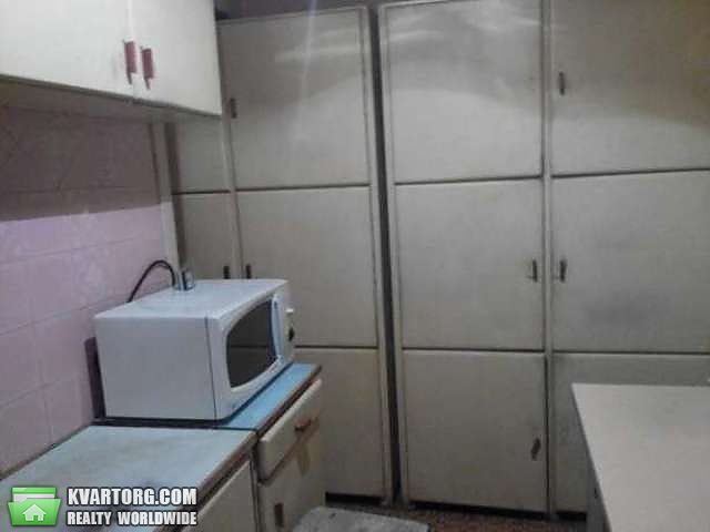 Sell 2-room apartment. Киев,  Курнатовского — photo 6