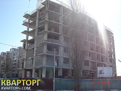 Sell office. Киевская обл., ул. Южная — photo 3