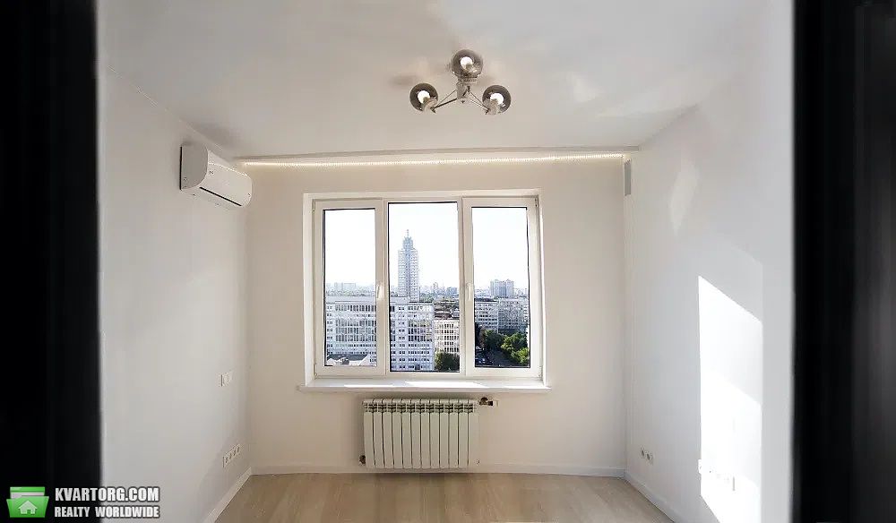 Sell 2-room apartment. Киев,  Механизаторов — photo 10