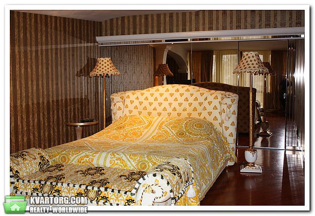 Rent out house. Одесса, Львовская — photo 5