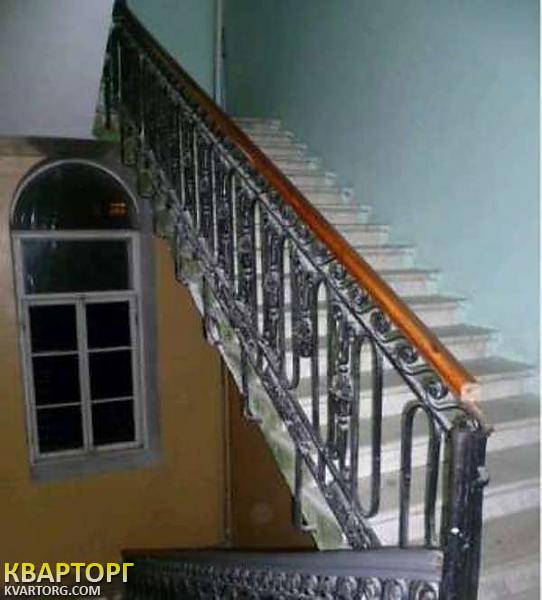 Rent out office. Киев,  Владимирская — photo 5