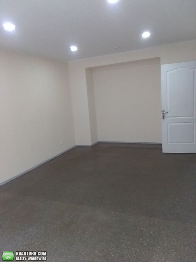 Rent out office. Днепропетровск, пр. Кирова — photo 1