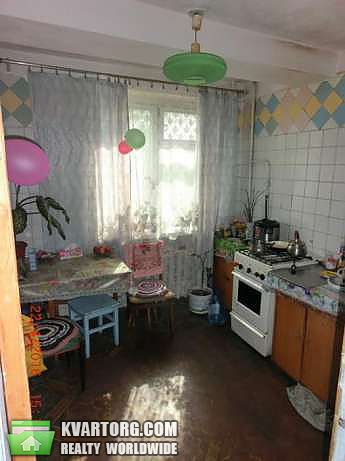 Sell 2-room apartment. Киев, Лобановского пр. — photo 9