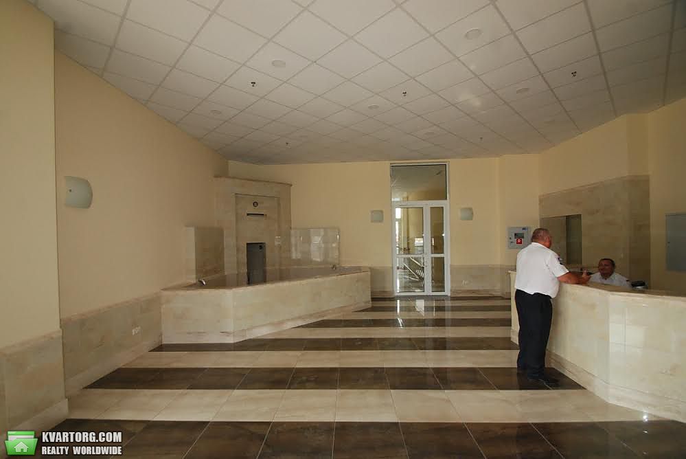 Rent out office. Киев, , Голосеевский проспект — photo 8