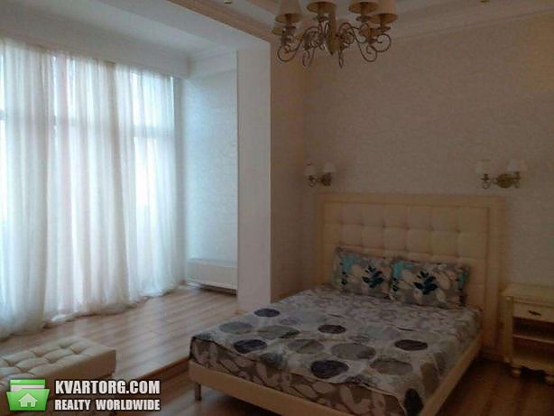 Rent out 3-room apartment. Одесса, Гагаринское плато — photo 8
