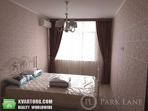Sell 2-room apartment. Киев, Краснозвездный пр — photo 5
