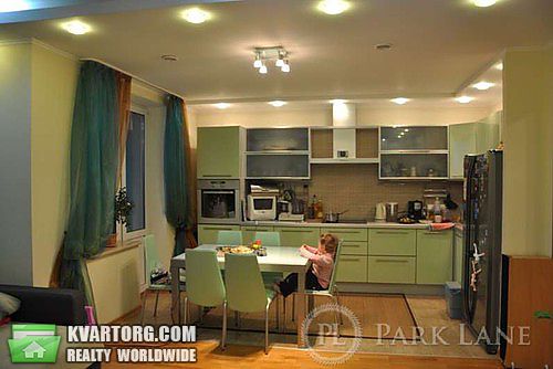 Sell 3-room apartment. Киев, Ахматовой — photo 4