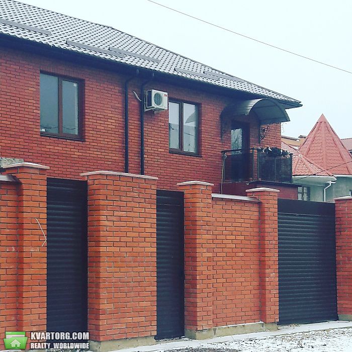 Sell house. Одесса, Одесская — photo 2