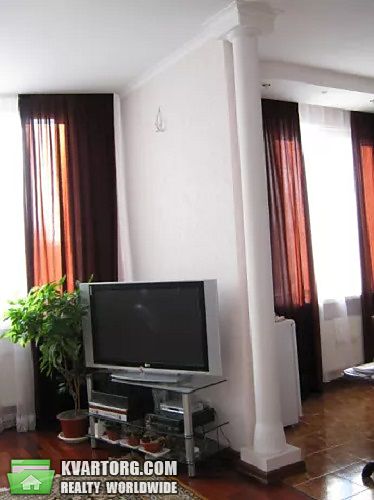 Sell 4-room apartment. Киев,  Подвысоцкого — photo 2