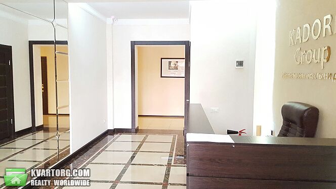 Sell 2-room apartment. Одесса, Маршала Малиновского — photo 6