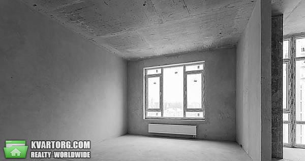 Sell 2-room apartment. Киев, ул. Иоанна Павла ІІ — photo 2