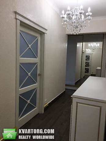 Sell 2-room apartment. Одесса, Срднефонтанская — photo 5