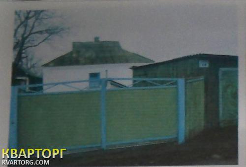 Sell house. Киевская обл., с. Старе — photo 1