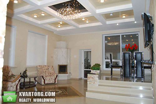 Sell house. Киевская обл., 1-й пер. Расковой — photo 3