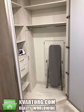 Rent out 2-room apartment. Киев,  Барбюса — photo 10