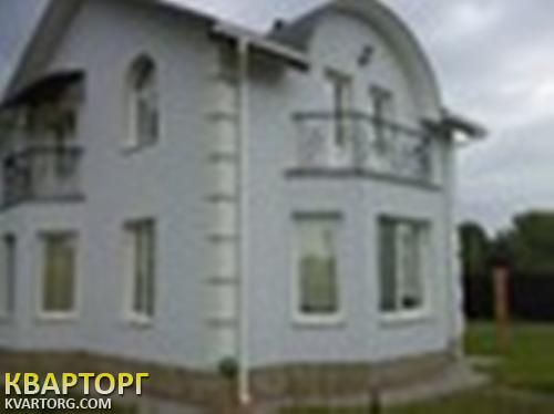 Sell house. Киев,  Осокорская — photo 1