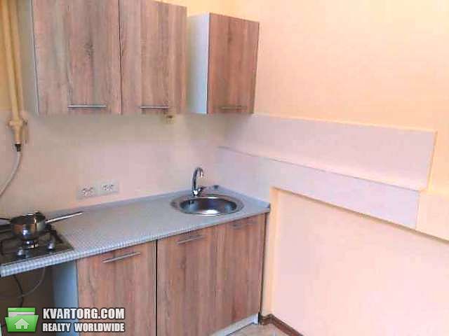 Sell 2-room apartment. Одесса, Осипова — photo 5