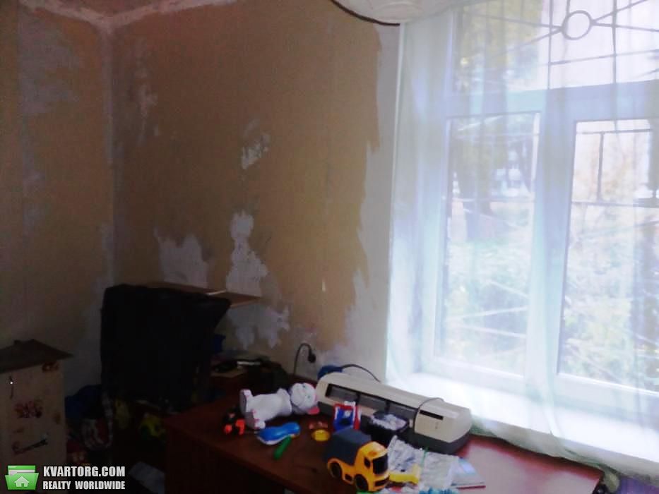 Sell 2-room apartment. Днепропетровск, Мануильского — photo 4