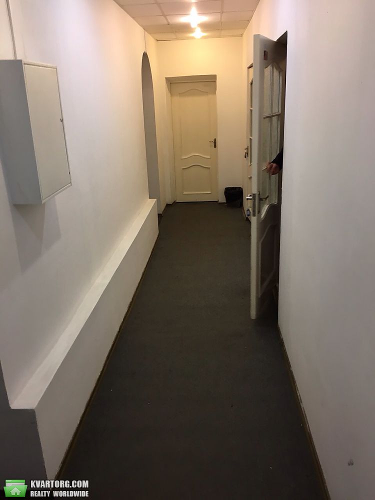 Rent out office. Киев,  Боричев Ток — photo 4