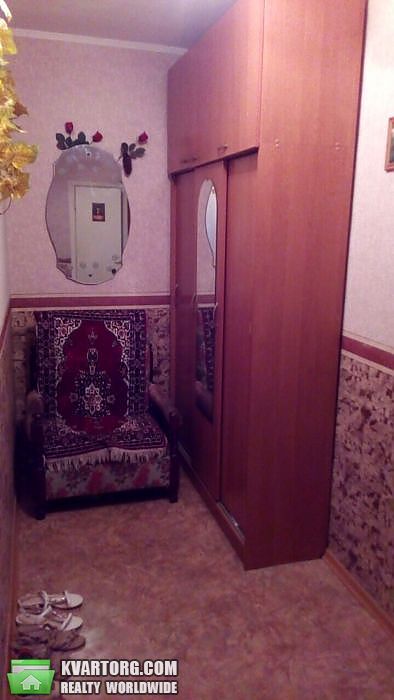 Sell 1-room apartment. Киев,  Ватутина пр — photo 6