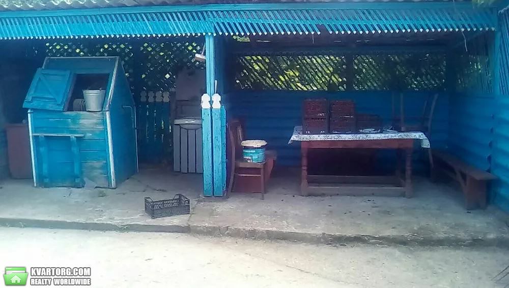 Sell house. Одесса, Чкалова — photo 6
