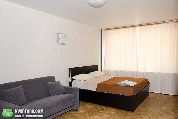 Rent out 2-room apartment. Днепропетровск, Проспект Яворницкого — photo 2