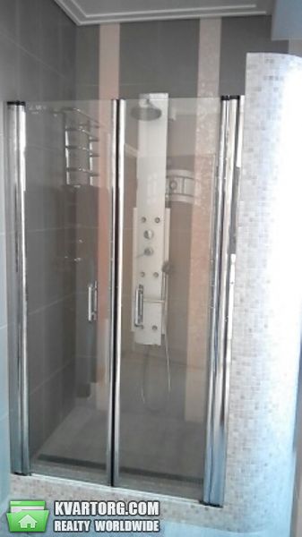 Rent out house. Киевская обл., Севериновка — photo 6