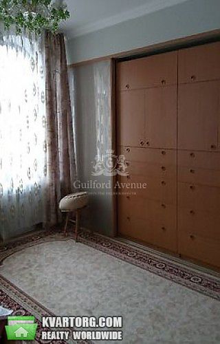 Sell 4-room apartment. Киев,  Станиславского — photo 8