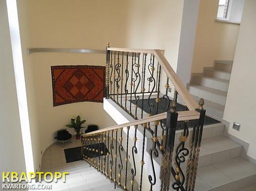 Sell office. Киев,  Леси Украинки бул — photo 8