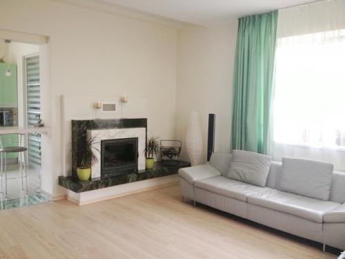 Sell house. Одесса, Радужная — photo 7
