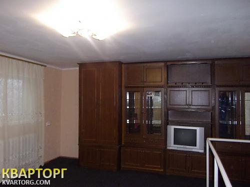 Rent out house. Киев,  Сумская — photo 1
