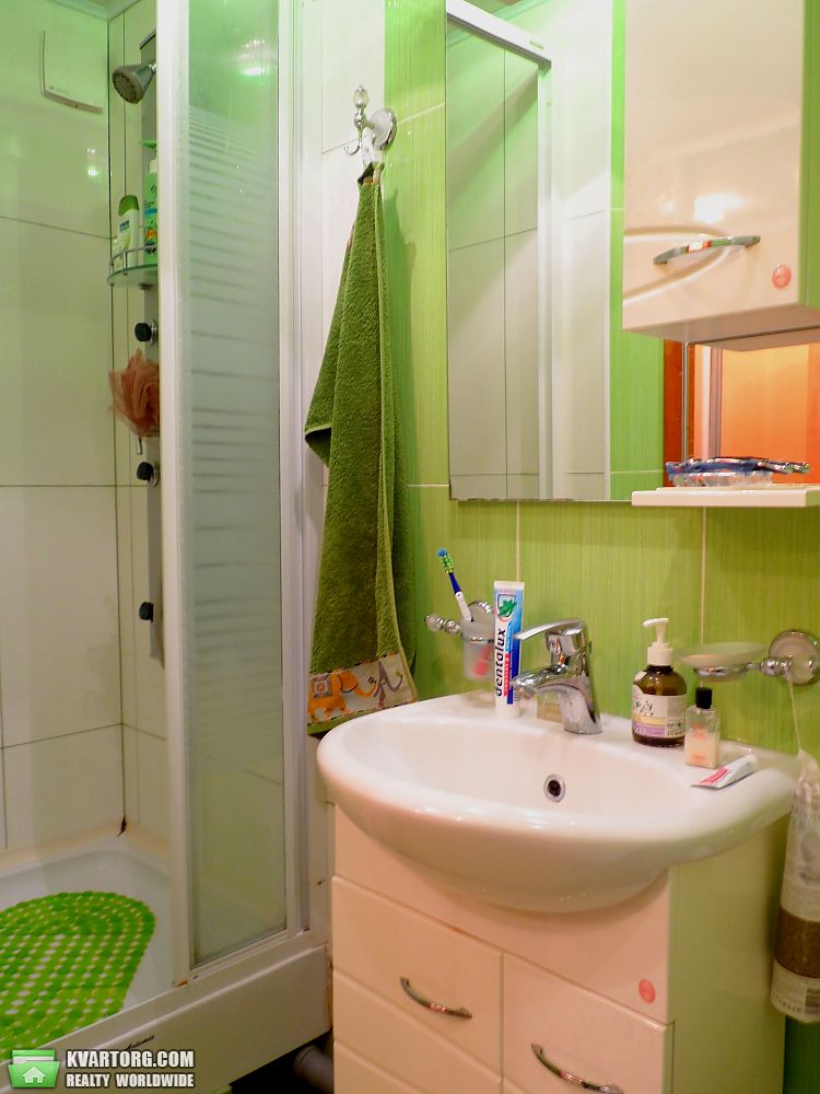 Sell 1-room apartment. Киев,  Науки пр — photo 8