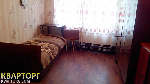 Sell 2-room apartment. Одесса, Малиновского/Гайдара — photo 3