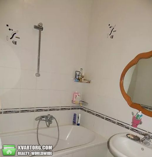 Sell 3-room apartment. Киев,  Вузовская — photo 10