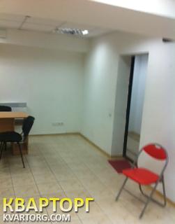 Rent out office. Киев,  Краснозвездный пр — photo 3