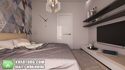 продам дом. Киев,  Кленова - фото 3