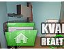 Rent out 2-room apartment. Харьков, ул. Кулековская — photo 4