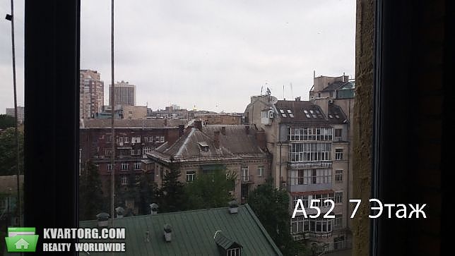 Sell 1-room apartment. Киев, Сечевых Стрельцов — photo 2